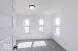 6752 Buck Stone Drive - Photo 17