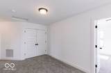 6752 Buck Stone Drive - Photo 19