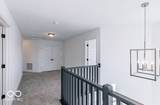 6752 Buck Stone Drive - Photo 20
