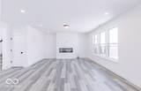 6752 Buck Stone Drive - Photo 3