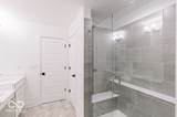 6752 Buck Stone Drive - Photo 21