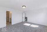 6752 Buck Stone Drive - Photo 23