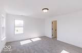6752 Buck Stone Drive - Photo 24