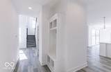 6752 Buck Stone Drive - Photo 26