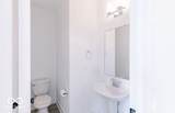 6752 Buck Stone Drive - Photo 27