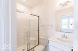 6752 Buck Stone Drive - Photo 28