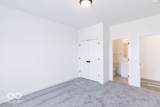 6752 Buck Stone Drive - Photo 29