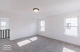 6752 Buck Stone Drive - Photo 4