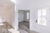 6752 Buck Stone Drive - Photo 5