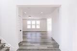 6752 Buck Stone Drive - Photo 6