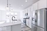 6752 Buck Stone Drive - Photo 7