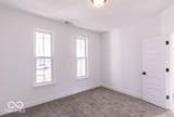6752 Buck Stone Drive - Photo 8