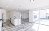 6752 Buck Stone Drive - Photo 9