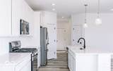 6752 Buck Stone Drive - Photo 10