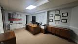 1700 Smith Valley Road - Photo 2