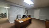 1700 Smith Valley Road - Photo 3