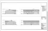 303 Doe Creek Drive - Photo 1