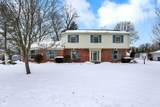 12104 Windsor Drive - Photo 1