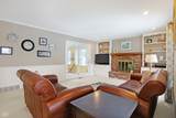12104 Windsor Drive - Photo 14
