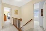 12104 Windsor Drive - Photo 27