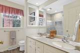 12104 Windsor Drive - Photo 28