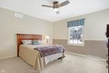 12104 Windsor Drive - Photo 30