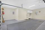12104 Windsor Drive - Photo 36