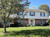 12104 Windsor Drive - Photo 41