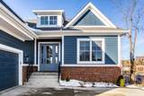 20188 Hampton Park Drive - Photo 2