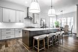 20188 Hampton Park Drive - Photo 11