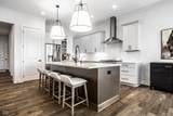 20188 Hampton Park Drive - Photo 12