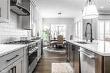 20188 Hampton Park Drive - Photo 14