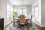 20188 Hampton Park Drive - Photo 15