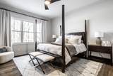 20188 Hampton Park Drive - Photo 16