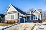 20188 Hampton Park Drive - Photo 3