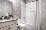 20188 Hampton Park Drive - Photo 21