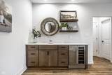 20188 Hampton Park Drive - Photo 22