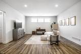 20188 Hampton Park Drive - Photo 23