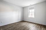 20188 Hampton Park Drive - Photo 25