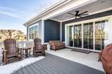 20188 Hampton Park Drive - Photo 27