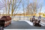 20188 Hampton Park Drive - Photo 28