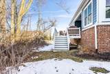 20188 Hampton Park Drive - Photo 29