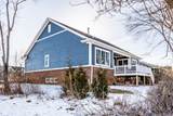 20188 Hampton Park Drive - Photo 30