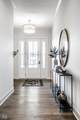 20188 Hampton Park Drive - Photo 4