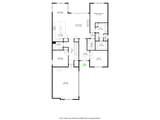 20188 Hampton Park Drive - Photo 31