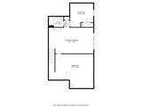 20188 Hampton Park Drive - Photo 32
