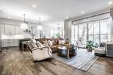 20188 Hampton Park Drive - Photo 6