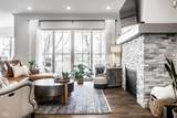 20188 Hampton Park Drive - Photo 7