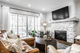 20188 Hampton Park Drive - Photo 8