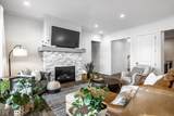 20188 Hampton Park Drive - Photo 9
